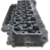 Cabeçote Cummins Isb 5.9 Comp 3957386