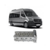 Cabeçote Mercedes Sprinter 2.2 16v 415 515 2012/... - comprar online