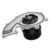 Bomba Água Cummins Isf 3.8 5288908 - comprar online
