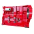 Bloco Cummins Isf 2.8 5334639 - comprar online
