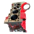 Bloco Cummins Isf 2.8 5334639