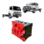 Bloco Cummins Isf 2.8 5334639 na internet