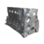 Bloco Cummins Serie B 6Cil Lt 3928797 na internet