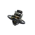 Válvula Termostátic Cummins Serie Isb 4Cil 5292742 - comprar online