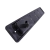 Tampa Lateral Tuchos Cummins 6bt 3927913
