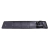 Tampa Lateral Tuchos Cummins 6bt 3927913 - comprar online