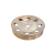 Polia Virabrequim 4bt 3914494 3958258 - comprar online