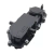 Respiro Óleo Motor Fiat Ducato 2.3 16v 2010/2013 - comprar online