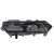 Respiro Óleo Motor Fiat Ducato 2.3 16v 2010/2013