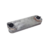 Radiador Óleo Mwm X10 X 12 2r0115451 - comprar online