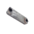 Radiador Óleo Mwm X10 X 12 2r0115451