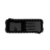 Carter Motor Cummins 6bt 5.9 3915703 na internet