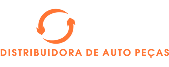 Rodar Distribuidora de Auto Peças
