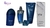 Set Navigo Homme
