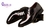 Zapatos Caballero