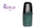 Perfume F200
