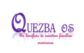 QUEZBA OS