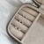 Trio Anami - comprar online