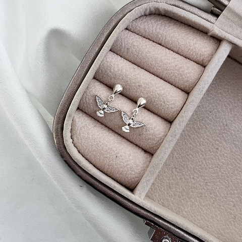 Brinco Espirito Santo2