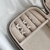 Trio Borboleta - comprar online