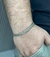 Pulseira Importada