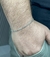 Pulseira Fígaro