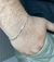 Pulseira Pilastrine
