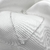 Tornozeleira butterfly - comprar online