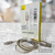 Cable Lightning a USB en internet