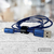 Cable Lightning a USB - comprar en línea