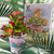 Cotyledon Tomentosa Harv