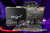 TV Box 4K con control