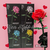 Rosa tipo lego - comprar en línea