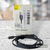 Cable Lightning a USB - tienda en línea