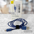 Imagen de Cable Lightning a USB