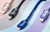 Cable Lightning a USB