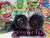 Práctico Gr1nd3r