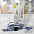 Cable Lightning a USB