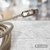 Cable Lightning a USB - comprar en línea