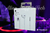 EarPods conector Jack 3.5mm