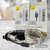 Cable Lightning a USB en internet
