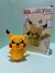 Pikachu a escala Lego - comprar en línea