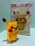 Pikachu a escala Lego - Alien Stuff & Tech