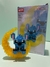 Stitch tipo lego con LED - Alien Stuff & Tech