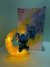 Stitch tipo lego con LED - comprar en línea