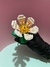 Flor tipo lego - comprar en línea