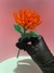 Flor tipo lego - Alien Stuff & Tech