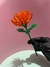 Flor tipo lego - comprar en línea
