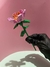 Flor tipo lego - Alien Stuff & Tech