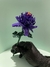 Flor tipo lego - comprar en línea